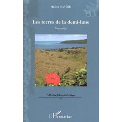 Les Terres de la demi-lune