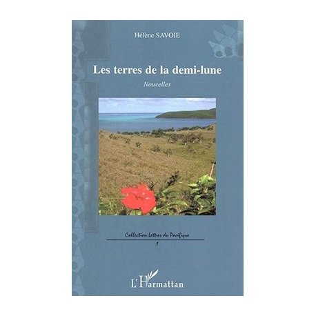 Les Terres de la demi-lune
