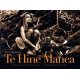 Te Hine Manea