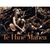 Te Hine Manea