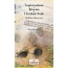 Tergiversations et rêveries de l'écriture orale