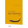 Le témoin des Salomon