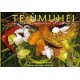 Te ùmuhei