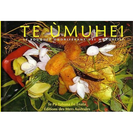 Te ùmuhei