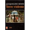 Terre violente (occasion)