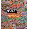 Thali. Art contemporain aborigène