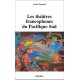 Les théâtres francophones du Pacifique Sud