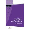 Théâtre océanien, anthologie