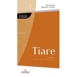 Tiare (ancienne édition)