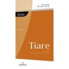 Tiare (ancienne édition)