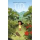 Tita et les esprits de la forêt
