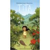 Tita et les esprits de la forêt
