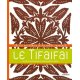 Le tifaifai