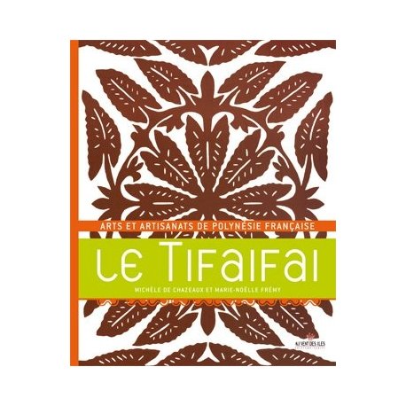Le tifaifai