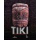 Tiki