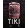 Tiki