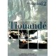 Tiouande (Les cahiers de l'archéologie n° 12)