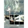 Tiouande (Les cahiers de l'archéologie n° 12)