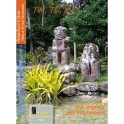 Tikiti'iKi'i
