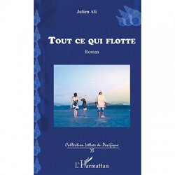 Tout ce qui flotte