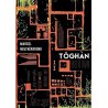 Tôghàn (nouvelle édition)
