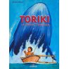 Toriki le petit tahitien