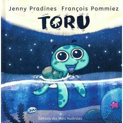 Toru