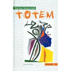 Totem
