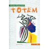 Totem