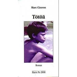 Totoa