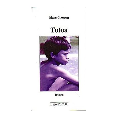 Totoa