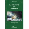 Tragédie du Batavia