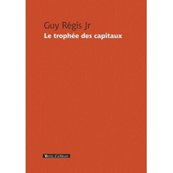 Le trophée des capitaux