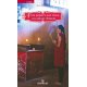 Trois papiers aux clous, un amour chinois