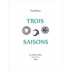 Trois saisons