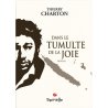 Dans le tumulte de la joie