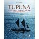 Tupuna