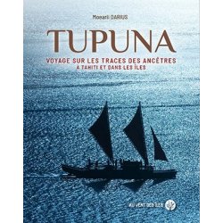 Tupuna