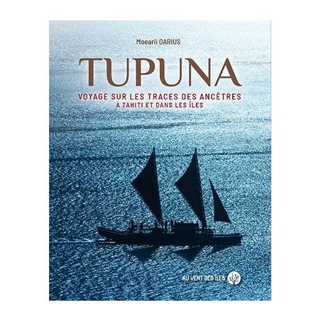 Tupuna