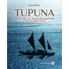 Tupuna