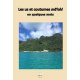 Us et coutumes ma'ohi en quelques mots