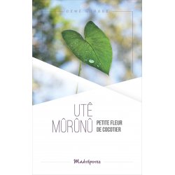 Ute Murunu