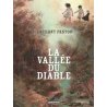La vallée du diable