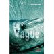 La vague