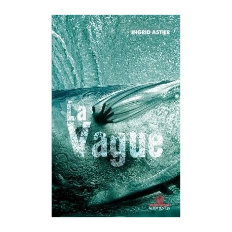 La vague