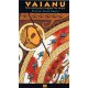 Vaianu