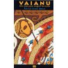 Vaianu