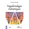 Vagabondages initiatiques