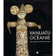 Vanuatu Océanie