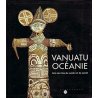 Vanuatu Océanie